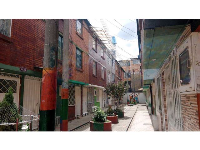 place photo 61