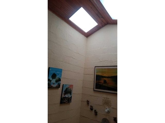 place photo 40