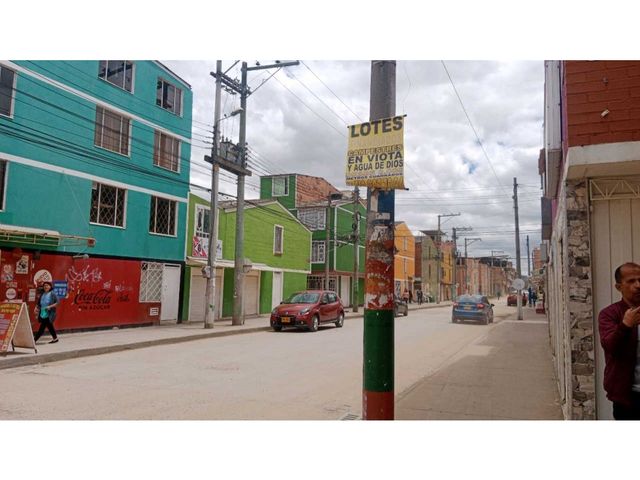 place photo 64