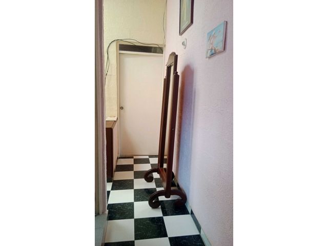 place photo 57