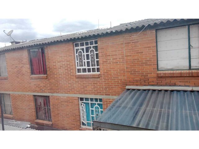 place photo 55