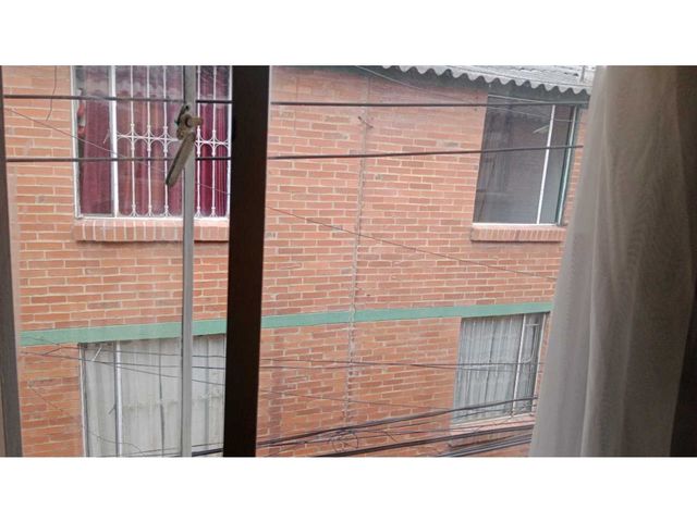 place photo 47