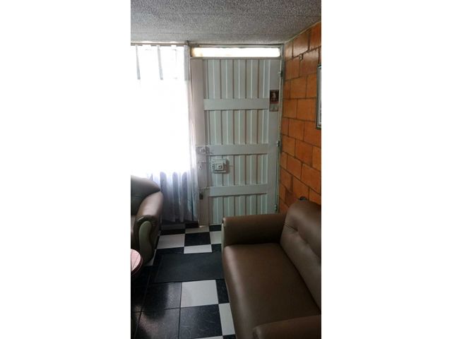 place photo 59