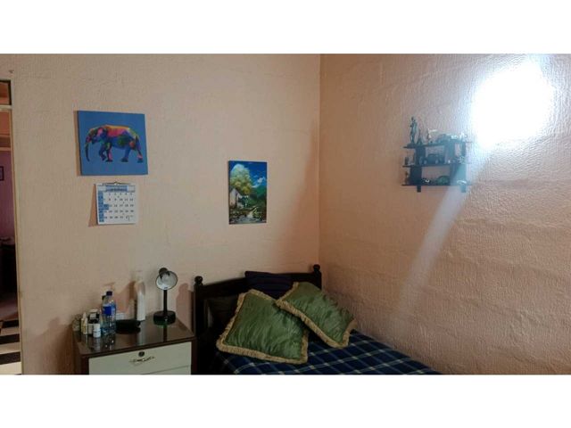 place photo 46