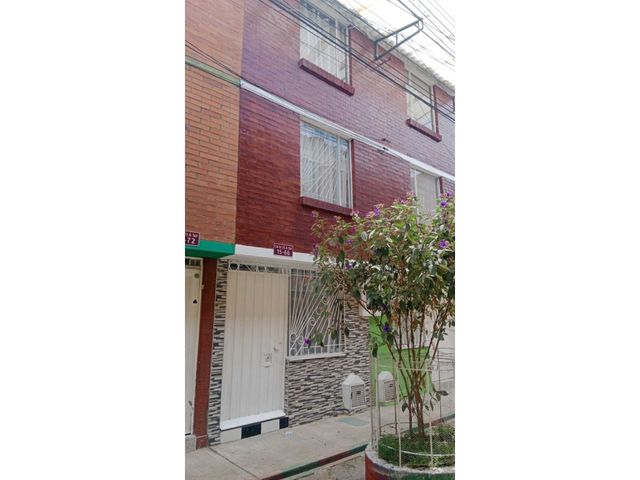 place photo 63
