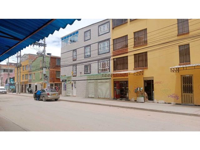 place photo 65
