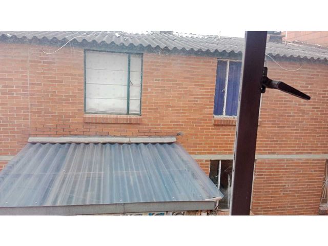 place photo 54