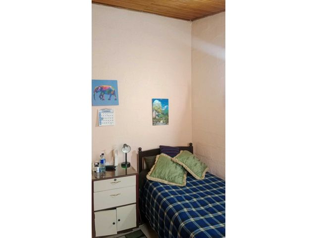 place photo 45