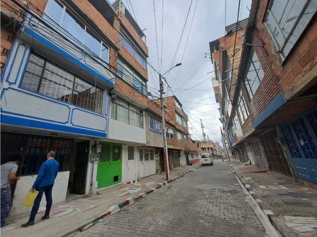 place photo 32