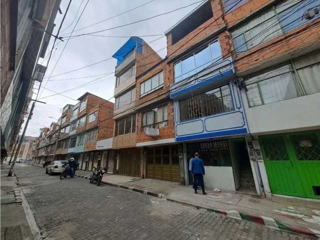 place photo 31