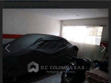 place photo 16