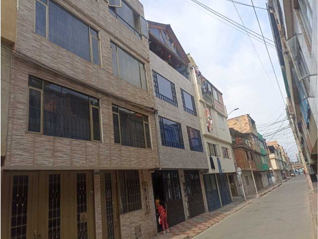 place photo 28