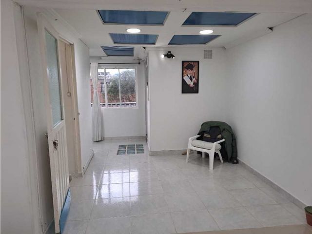 place photo 40