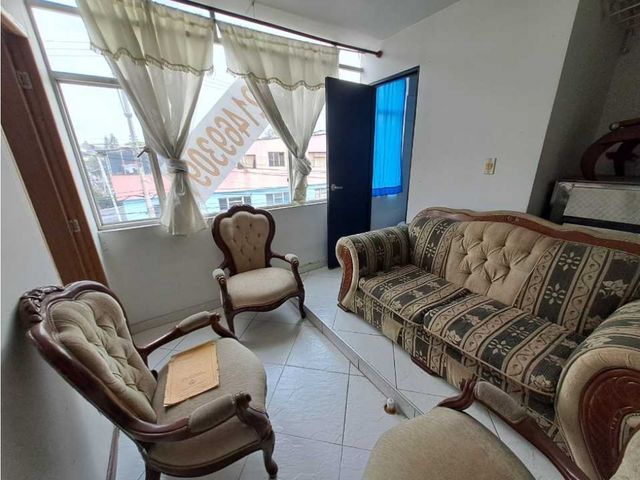 place photo 49