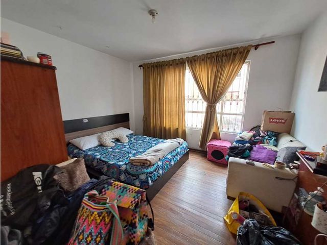 place photo 45