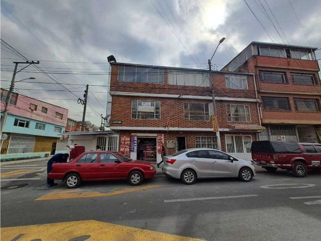 place photo 6