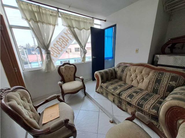 place photo 48