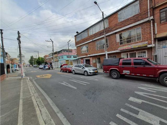 place photo 32