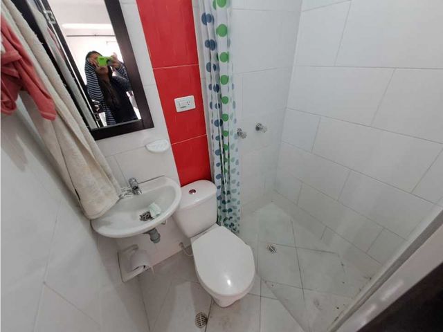 place photo 37
