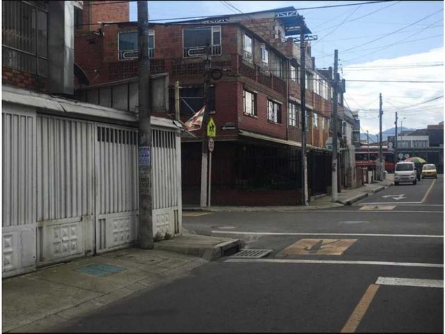 place photo 10