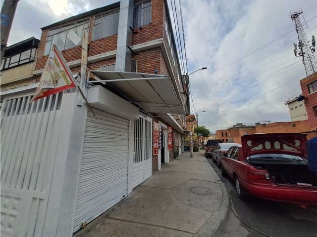 place photo 34