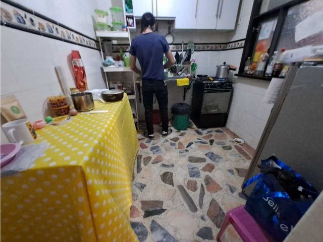place photo 44