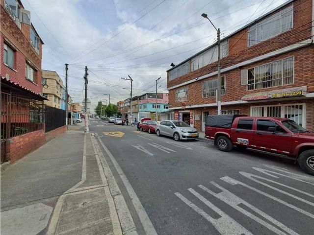 place photo 31