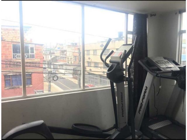 place photo 14