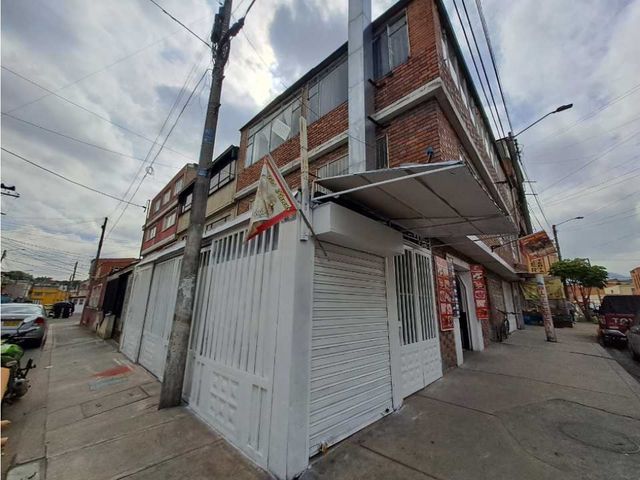 place photo 33