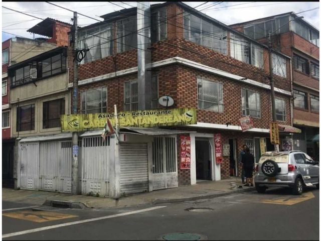 place photo 4
