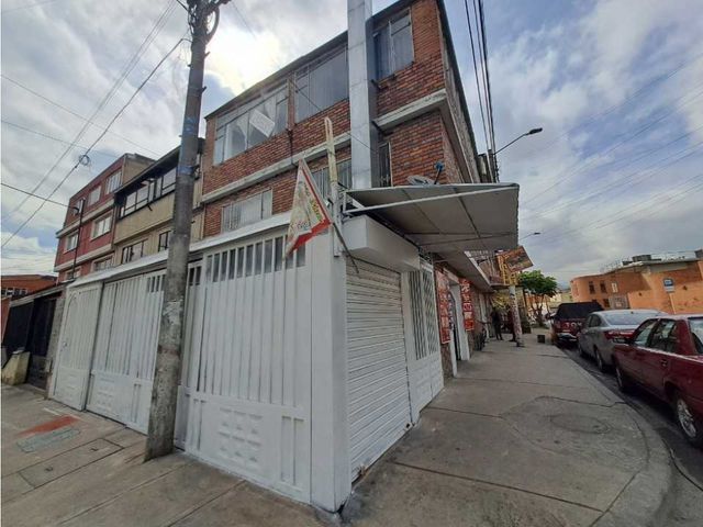 place photo 11