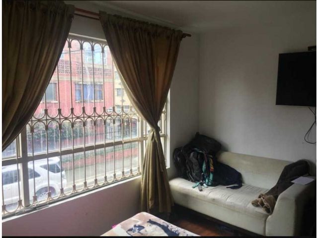 place photo 28