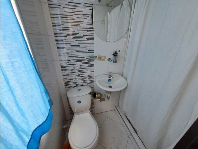 place photo 46