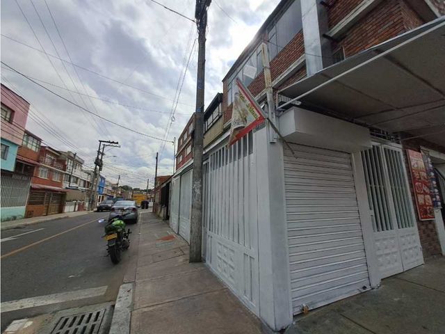 place photo 36