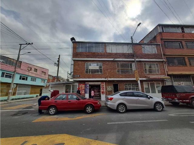 place photo 29