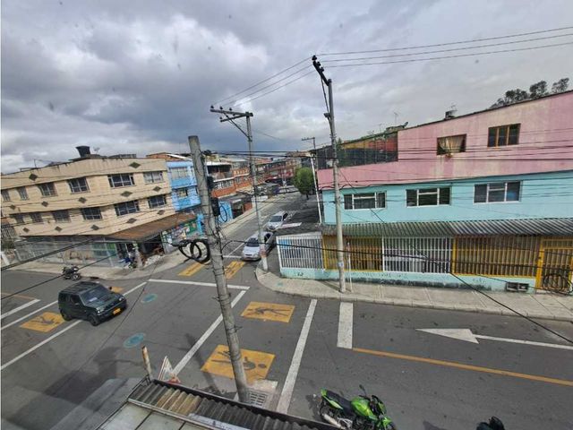 place photo 47