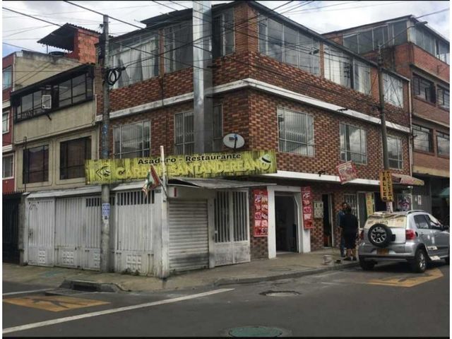place photo 1