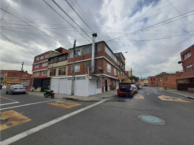 place photo 3