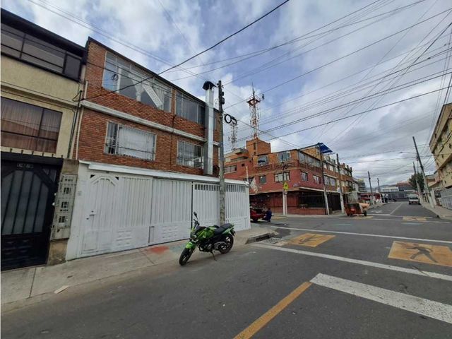place photo 8