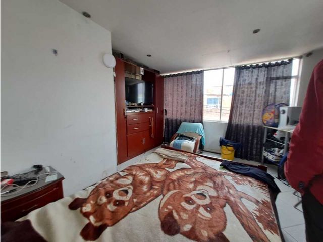 place photo 50