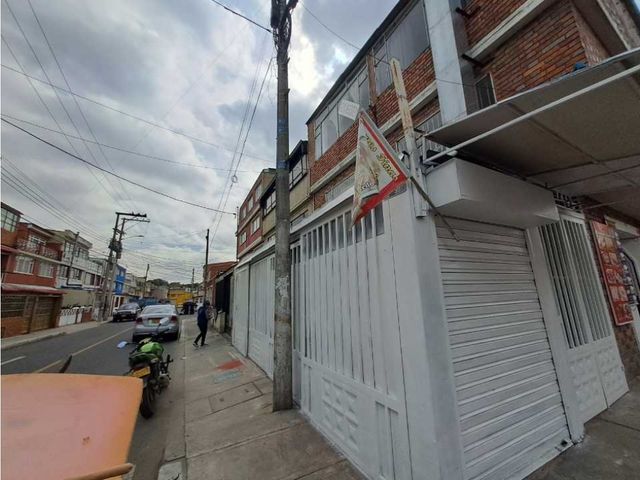 place photo 35