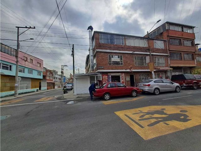 place photo 9