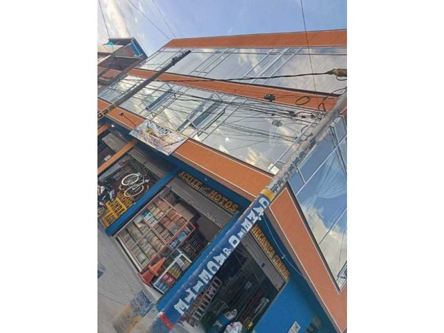 place photo 5