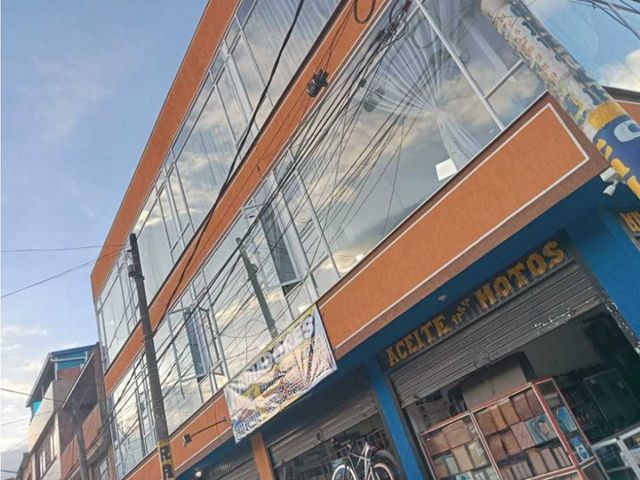 place photo 4