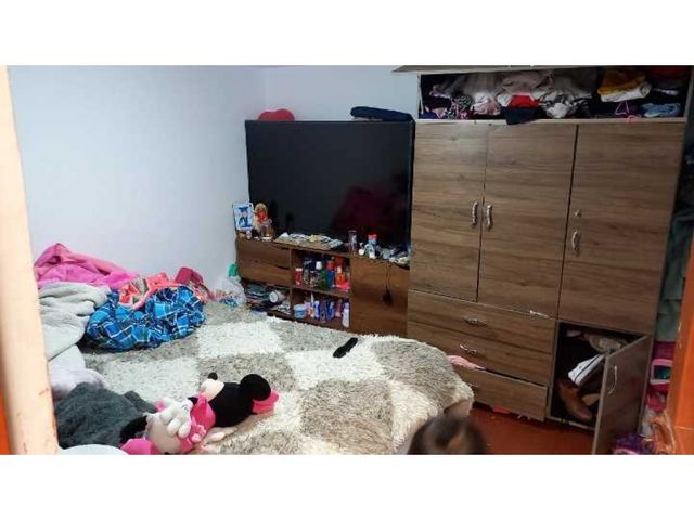 place photo 31