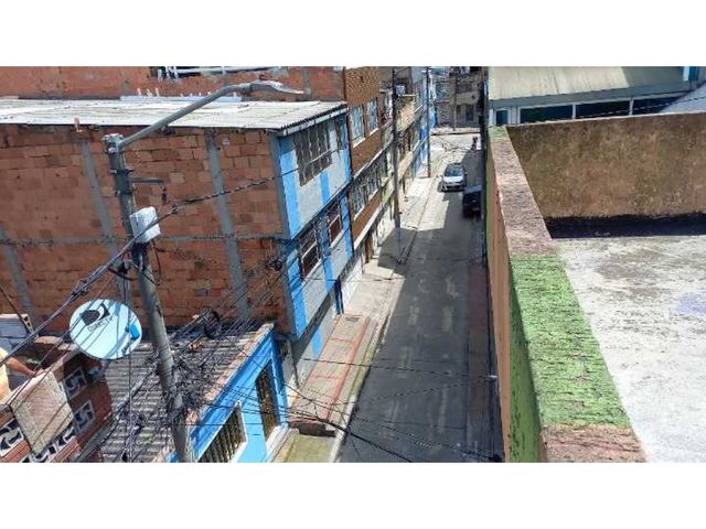 place photo 33