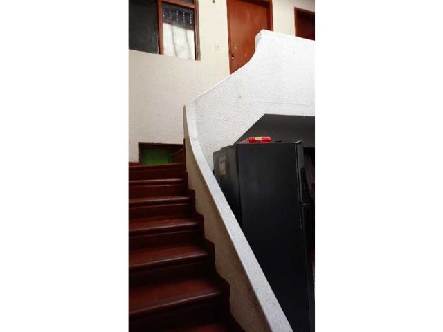 place photo 43