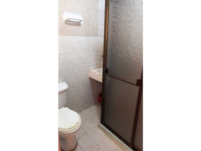 place photo 40