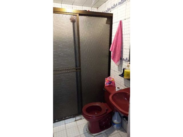 place photo 42