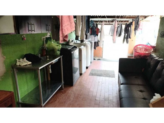 place photo 32
